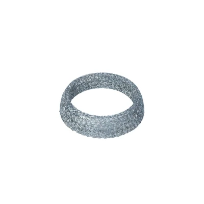 Abbildung von MAXGEAR 70 0533 Dichtring, Abgasrohr 65mm HONDA: CRX 3, CIVIC V Hatchback, 6 Fastback, RENAULT: Rapid Kastenwagen, 19 I Schrägheck