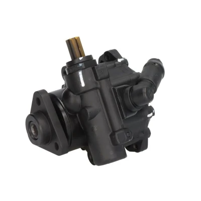 Abbildung von TRW JPR157 Hydraulikpumpe hydraulisch 120 BMW: 5 Touring, Limousine