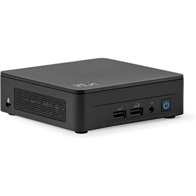 Abbildung von Barb ASUS RNUC13ANKI30000 Arena Canyon