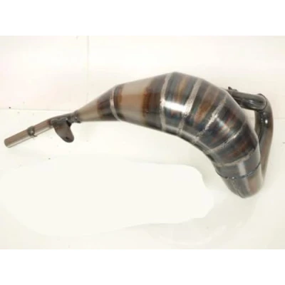 Abbildung von Giannelli Beta Racing Ref. 34083HF