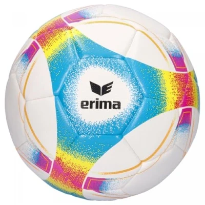Abbildung von Erima Fussball Hybrid Training Neon 5