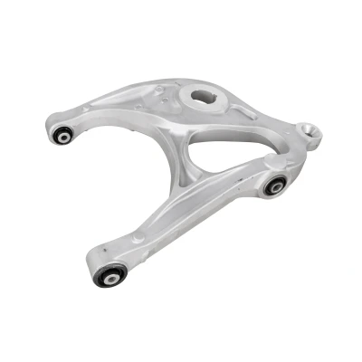 Abbildung von VAICO V30 3790 Querlenker Hinterachse links, unten MERCEDES BENZ: ML Klasse, GLE SUV, GLS