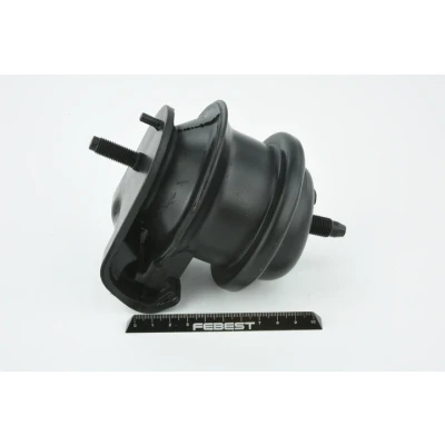 Abbildung von FEBEST NM S50F Motorlager vorne Hydrolager