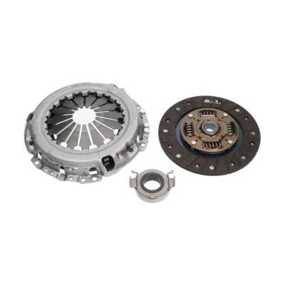 Abbildung von KAVO PARTS CP 1158 Kupplungssatz mit Ausrücklager TOYOTA: Auris Schrägheck, Corolla Verso