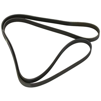 Abbildung von DAYCO 6PK2063 Keilrippenriemen 2063,0 6 VOLKSWAGEN: Transporter 4 Bus, Kastenwagen, Pritsche / Fahrgestell