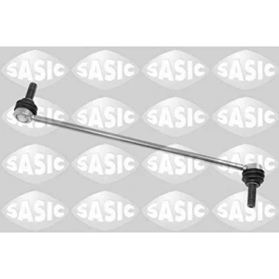 Abbildung von SASIC 2300056 Koppelstange Vorderachse PEUGEOT: 508 I SW, Limousine