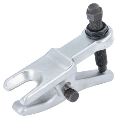 Abbildung von KS TOOLS 700.5620 Ausdrücker, Kugelgelenk 40Nm 20, 37mm
