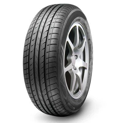 Abbildung von Leao Nova force Hp 215/60 R16 99H XL