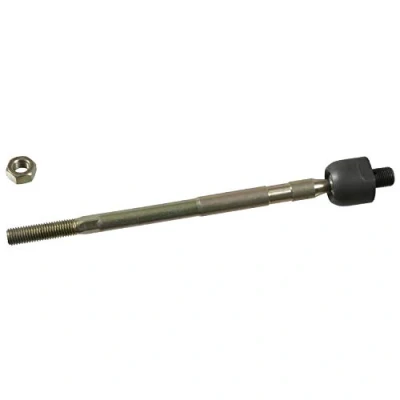 Abbildung von febi BILSTEIN 22991 Axialgelenk Vorderachse rechts 310 Plus mit Kontermutter VOLVO: 940 I Kombi, 740 II Kombi