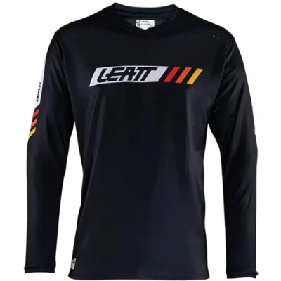Abbildung von MTB Jersey Enduro 4.0