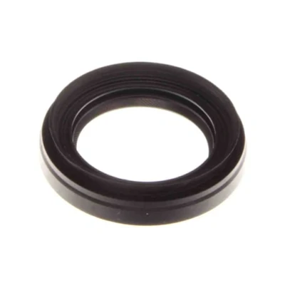 Abbildung von MAXGEAR 70 0185 Wellendichtring, Antriebswelle MITSUBISHI: Galant 6 Kombi, COLT 5, OUTLANDER 3, CHRYSLER: Stratus Cabrio, Sebring II Cabrio