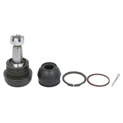 Abbildung von YAMATO J25001YMT Traggelenk Vorderachse, beidseitig, oben 15,9mm MITSUBISHI: L300 / Delica III Bus, L200 Pickup