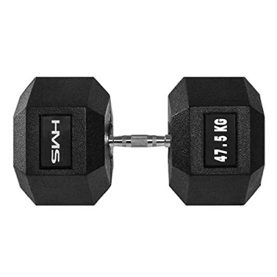 Abbildung von HEX PRO HANTELN HMS