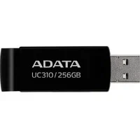 Abbildung von UC310 256 GB, USB Stick