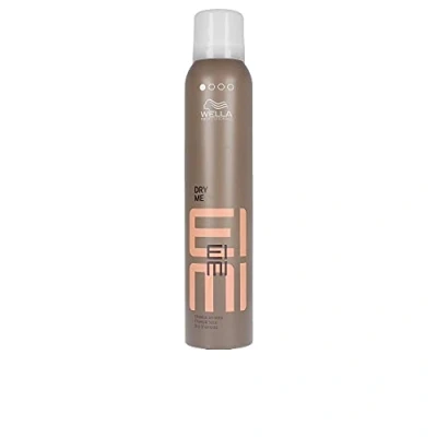 Abbildung von Eimi Dry Me 180 Ml