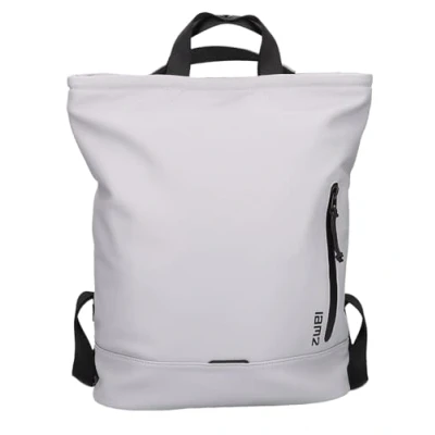 Abbildung von Zwei CARGO Rucksack CAR140 ice