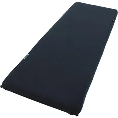 Abbildung von Oase Prześcieradło Outwell Stretch Sheet Sim Single 290094