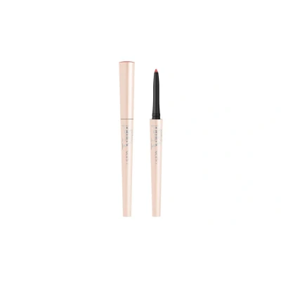 Abbildung von Pupa Vamp! Lip Pencil 010 5% Rabattcode PUPA5