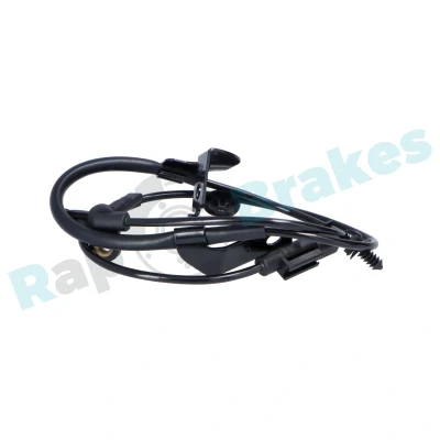 Abbildung von RAP BRAKES R A0645 ABS Sensor Vorderachse links JEEP: Compass, Patriot, DODGE: Caliber Schrägheck