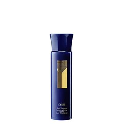 Abbildung von Oribe Brilliance &amp; Shine Run Through 175 ml