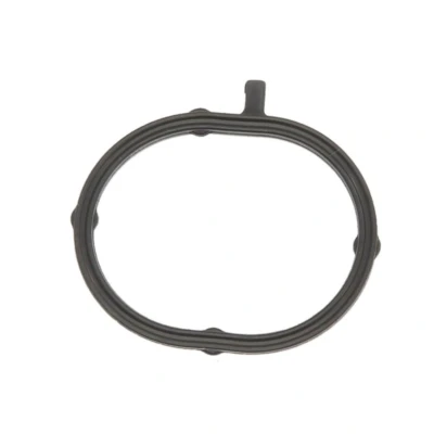 Abbildung von REINZ 71 12349 00 Ansaugkrümmerdichtung ACM (Polyacryl Kautschuk) HYUNDAI: i10 II Schrägheck