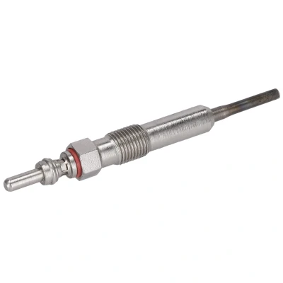 Abbildung von FEBI BILSTEIN 38476 Glühkerze 4,4V RENAULT: Grand SCENIC 3, MEGANE 3 Grandtour, SUZUKI: Vitara 2 SUV