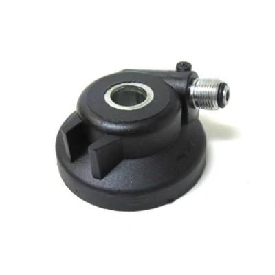 Abbildung von Tachoantrieb Tachoschnecke für CPI Aragon Freaky Hussar Oliver Popcorn 12mm