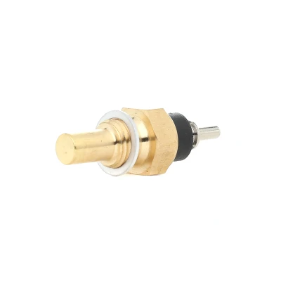 Abbildung von VEMO Original Quality V30 72 0083 Sensor, Kühlmitteltemperatur mit Dichtung MERCEDES BENZ: 190, SL Cabrio, G Klasse SUV, VOLKSWAGEN: LT 28 35 II Bus
