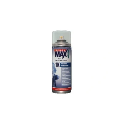 Abbildung von Spray Max 1K Beispritzverdünnung (400ml)