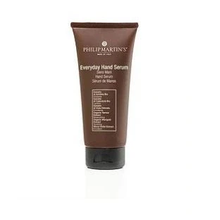 Abbildung von Philip Martin&#039;s Everyday Hand Serum Handcreme 75ml