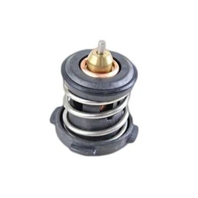 Abbildung von MAPCO 28086 Kühlwasserthermostat 87 mit Thermostat VOLKSWAGEN: Polo V Schrägheck, Golf 7 Tiguan I, SKODA: Superb III Kombi, Yeti