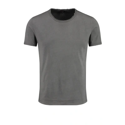 Abbildung von Key Largo Tshirt basic, Herren, Größe: XXL, Green