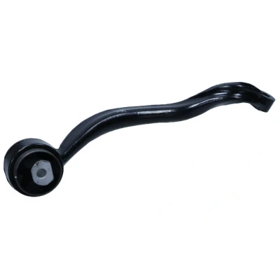Abbildung von MAXGEAR 72 5250 Querlenker Vorderachse, unten, hinten, rechts LAND ROVER: Range Rover Sport, 3