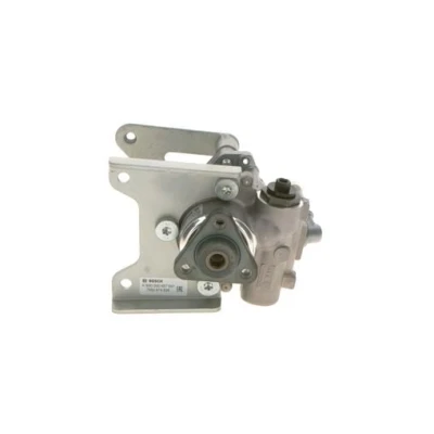 Abbildung von BOSCH K S00 000 657 Hydraulikpumpe hydraulisch 127 BMW: X3