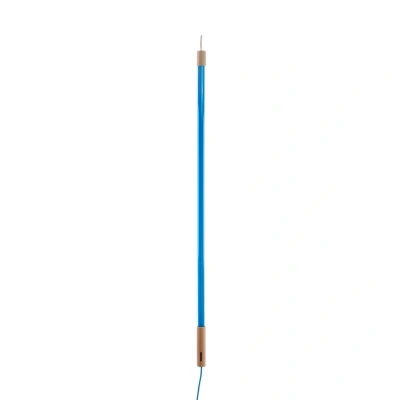 Abbildung von SELETTI &quot;Linea&quot; LED Lamp 134,5cm