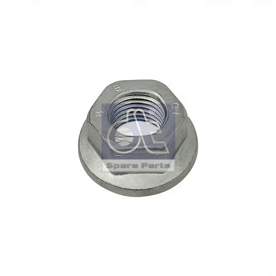 Abbildung von DT Spare Parts 7.77921 Mutter