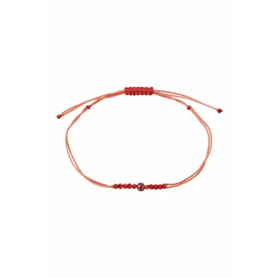 Abbildung von Pilgrim JANUAR Geburtsstein Armband