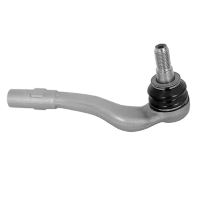 Abbildung von SKF VKDY 318007 Spurstangenkopf mit synthetischem Fett MERCEDES BENZ: C Klasse T modell, Limousine, Coupe