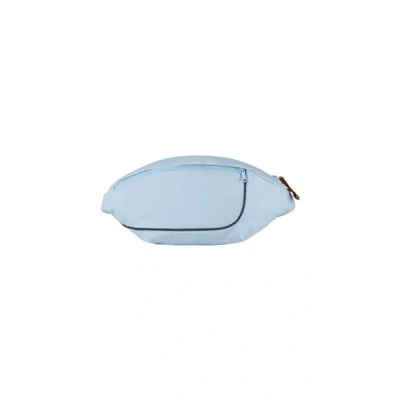 Abbildung von Satch Cross Pure Ice Blue Zubehör Hellblau