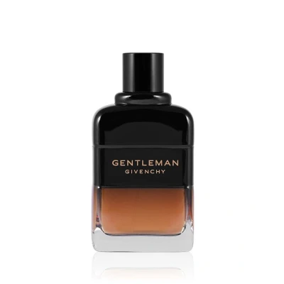 Abbildung von Givenchy Gentleman Réserve Privée Eau de Parfum 60 ml