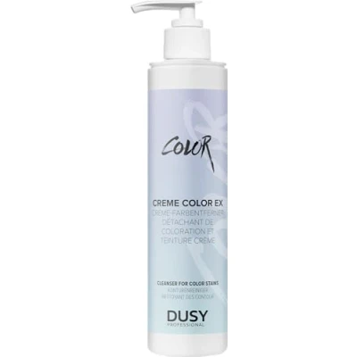 Abbildung von Dusy Professional Creme Color Ex 250 ml
