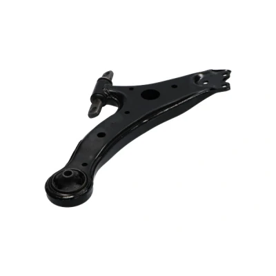Abbildung von KAVO PARTS SCA 9052 Querlenker LEXUS: RX II, TOYOTA: Previa / Estima Camry V Limousine, VI Limousine
