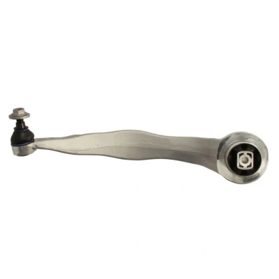 Abbildung von REINHOCH RH04 0061 Querlenker Vorderachse rechts, unten AUDI: A4 B8 Avant, Q5, A5 Sportback