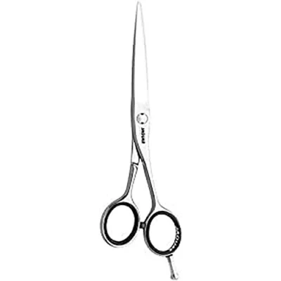 Abbildung von JAGUAR Gold Line Dynasty E Friseurschere 5.75&quot; 15 cm