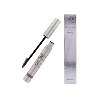 Abbildung von Her&ocirc;me Lash Balm (Lash Perfection) 6,5 ml