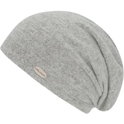 Abbildung von chillouts Beanie &quot;Vaiana Hat&quot;, mit locker lässiger Passform