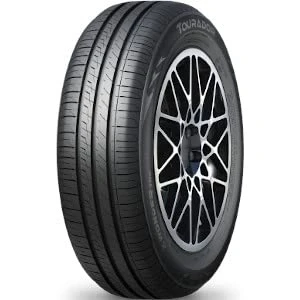 Abbildung von Tourador X Wonder Th2 185/55 R15 82V