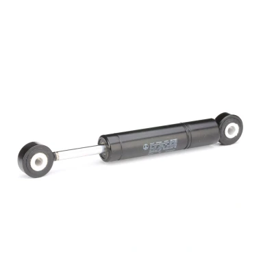Abbildung von FEBI BILSTEIN 06569 Schwingungsdämpfer, Keilrippenriemen MERCEDES BENZ: 190, W124 Limousine, T1 Bus kfzteile, kfzteile24, bandel online, bandel, atp