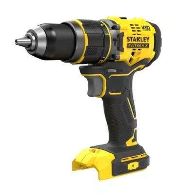 Abbildung von ST WKRĘTARKA UD.18V V20 80Nm SFMCD721B