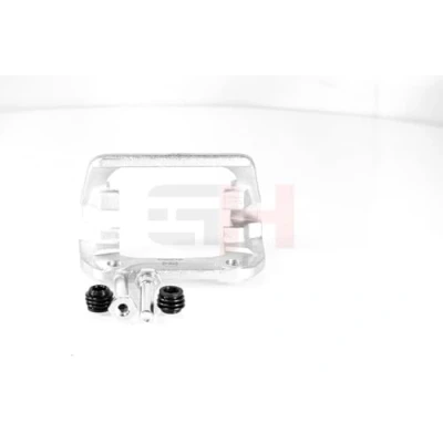 Abbildung von GH 462643 1x Bremssattelhalter Hinten Rechts=Links